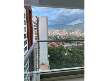 HERMOSO APARTAMENTO EN ITAGÜ SURAMERICA EN LA MEJOR UNIDAD DEL SECTOR
