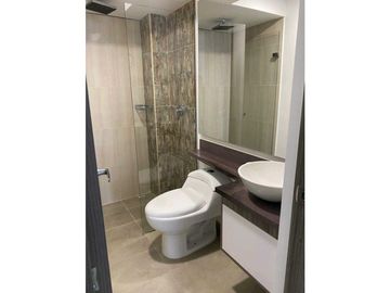 HERMOSO APARTAMENTO EN ITAGÜ SURAMERICA EN LA MEJOR UNIDAD DEL SECTOR
