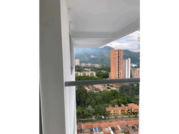 HERMOSO APARTAMENTO EN ITAGÜ SURAMERICA EN LA MEJOR UNIDAD DEL SECTOR