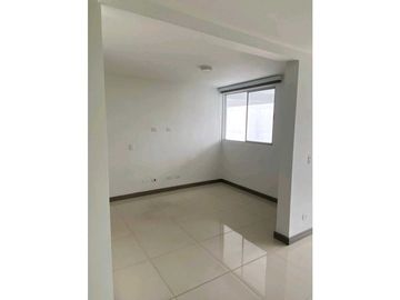 HERMOSO APARTAMENTO EN ITAGÜ SURAMERICA EN LA MEJOR UNIDAD DEL SECTOR