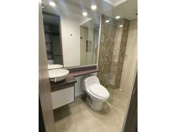 HERMOSO APARTAMENTO EN ITAGÜ SURAMERICA EN LA MEJOR UNIDAD DEL SECTOR