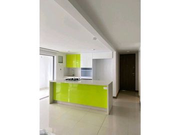 HERMOSO APARTAMENTO EN ITAGÜ SURAMERICA EN LA MEJOR UNIDAD DEL SECTOR