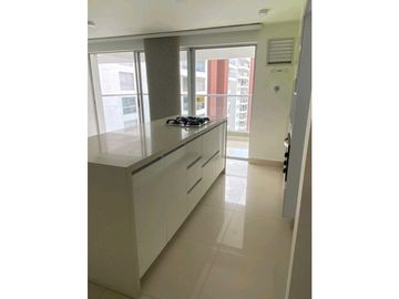 HERMOSO APARTAMENTO EN ITAGÜ SURAMERICA EN LA MEJOR UNIDAD DEL SECTOR