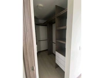 HERMOSO APARTAMENTO EN ITAGÜ SURAMERICA EN LA MEJOR UNIDAD DEL SECTOR