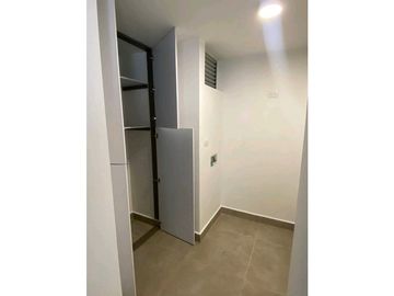 HERMOSO APARTAMENTO EN ITAGÜ SURAMERICA EN LA MEJOR UNIDAD DEL SECTOR