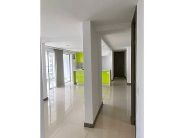 HERMOSO APARTAMENTO EN ITAGÜ SURAMERICA EN LA MEJOR UNIDAD DEL SECTOR