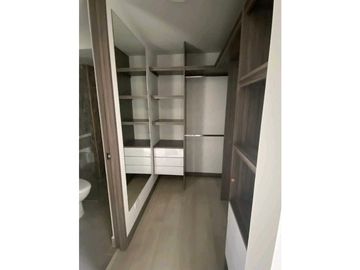 HERMOSO APARTAMENTO EN ITAGÜ SURAMERICA EN LA MEJOR UNIDAD DEL SECTOR
