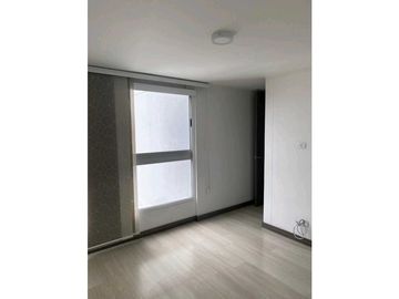 HERMOSO APARTAMENTO EN ITAGÜ SURAMERICA EN LA MEJOR UNIDAD DEL SECTOR