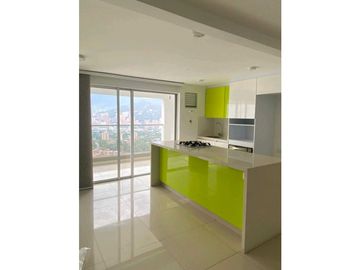 HERMOSO APARTAMENTO EN ITAGÜ SURAMERICA EN LA MEJOR UNIDAD DEL SECTOR