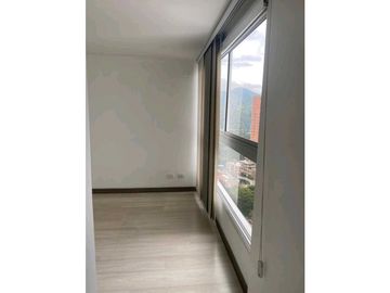 HERMOSO APARTAMENTO EN ITAGÜ SURAMERICA EN LA MEJOR UNIDAD DEL SECTOR