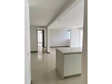HERMOSO APARTAMENTO EN ITAGÜ SURAMERICA EN LA MEJOR UNIDAD DEL SECTOR