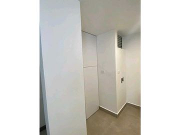 HERMOSO APARTAMENTO EN ITAGÜ SURAMERICA EN LA MEJOR UNIDAD DEL SECTOR