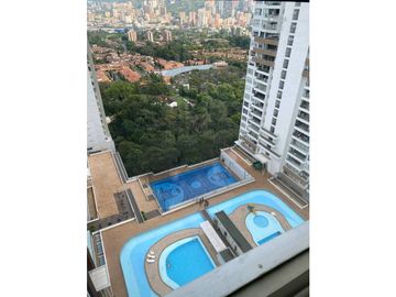 HERMOSO APARTAMENTO EN ITAGÜ SURAMERICA EN LA MEJOR UNIDAD DEL SECTOR