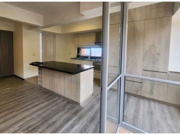 HERMOSO APARTAMENTO EN SABANETA SECTOR LAS LOMITAS UNIDAD COMPLETA