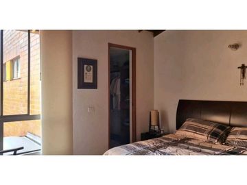 HERMOSA CASA EN SURAMERICA CERCA AL MALL PRINCIPAL UNIDAD COMPLETA
