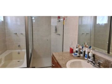HERMOSA CASA EN SURAMERICA CERCA AL MALL PRINCIPAL UNIDAD COMPLETA