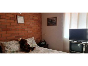 HERMOSA CASA EN SURAMERICA CERCA AL MALL PRINCIPAL UNIDAD COMPLETA