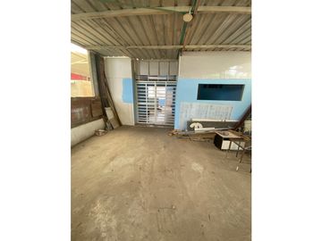 VENTA APARTAMENTOS CON TERRAZA BARRIO 20 DE JULIO