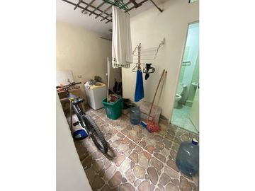 VENTA APARTAMENTOS CON TERRAZA BARRIO 20 DE JULIO