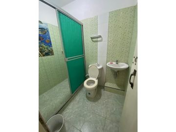 VENTA APARTAMENTOS CON TERRAZA BARRIO 20 DE JULIO