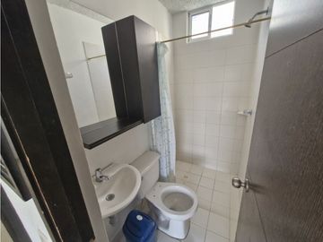 Venta De Apartamento En Santa Fe De Antioquia