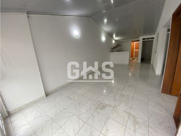 SE VENDE CASA EN BARRIO PRADO NORTE CARTAGO
