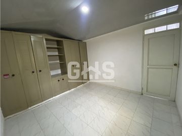 SE VENDE CASA EN BARRIO PRADO NORTE CARTAGO