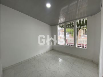 SE VENDE CASA EN BARRIO PRADO NORTE CARTAGO