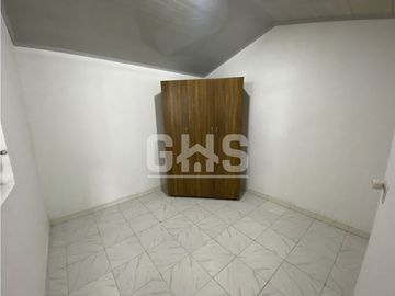 SE VENDE CASA EN BARRIO PRADO NORTE CARTAGO