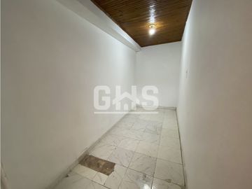 SE VENDE CASA EN BARRIO PRADO NORTE CARTAGO