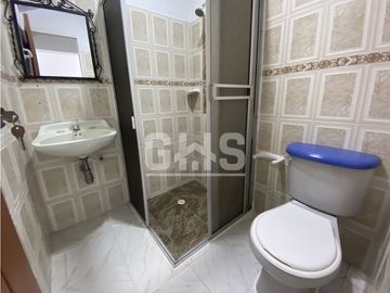 SE VENDE CASA EN BARRIO PRADO NORTE CARTAGO