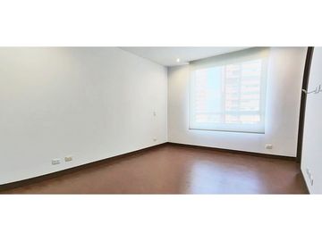 Vendo apto en perfecto estado Los Parras piso alto con buena vista