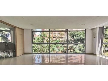Vendo apto en perfecto estado Los Parras piso alto con buena vista