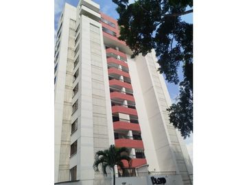VENTA DE APARTAMENTO NUEVA TEQUENDAMA