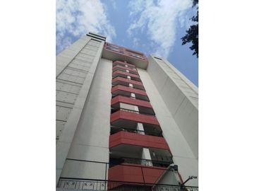 VENTA DE APARTAMENTO NUEVA TEQUENDAMA