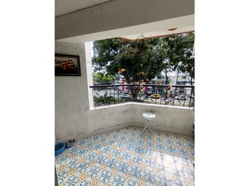 VENTA DE APARTAMENTO NUEVA TEQUENDAMA