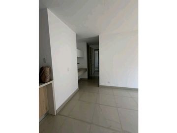 APARTAMENTO EN VENTA EN JAMUNDI DC W:8509154