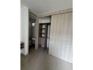 APARTAMENTO EN VENTA EN JAMUNDI DC W:8509154