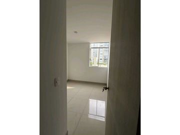 APARTAMENTO EN VENTA EN JAMUNDI DC W:8509154