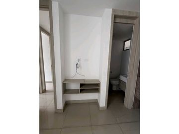 APARTAMENTO EN VENTA EN JAMUNDI DC W:8509154