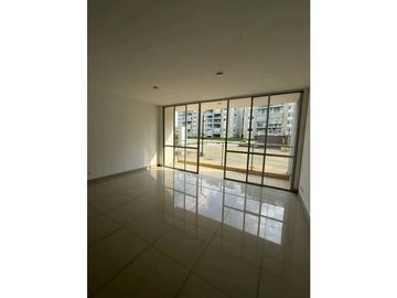 APARTAMENTO EN VENTA EN JAMUNDI DC W:8509154
