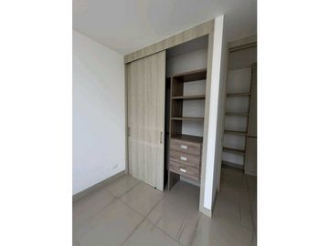 APARTAMENTO EN VENTA EN JAMUNDI DC W:8509154