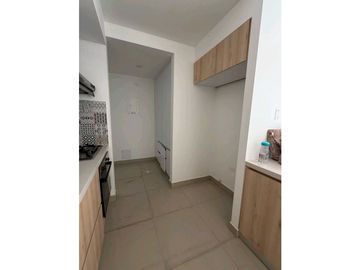 APARTAMENTO EN VENTA EN JAMUNDI DC W:8509154
