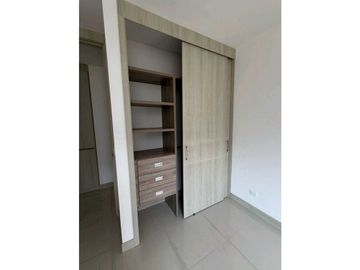 APARTAMENTO EN VENTA EN JAMUNDI DC W:8509154