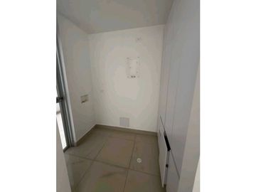 APARTAMENTO EN VENTA EN JAMUNDI DC W:8509154