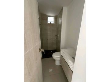 APARTAMENTO EN VENTA EN JAMUNDI DC W:8509154