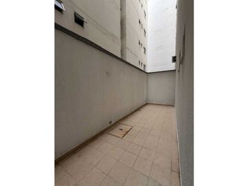 APARTAMENTO EN VENTA EN JAMUNDI DC W:8509154