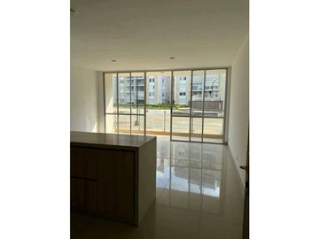 APARTAMENTO EN VENTA EN JAMUNDI DC W:8509154