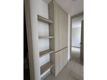 APARTAMENTO EN VENTA EN JAMUNDI DC W:8509154