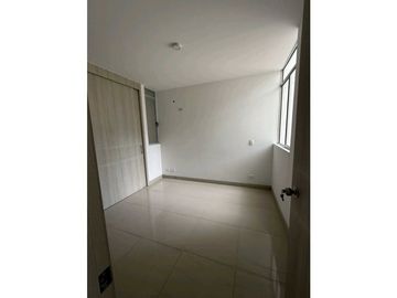 APARTAMENTO EN VENTA EN JAMUNDI DC W:8509154